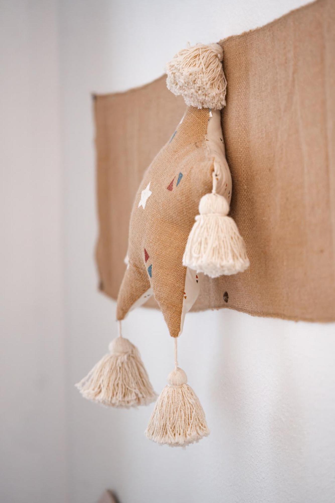 La De Rose En Bord De Holiday home