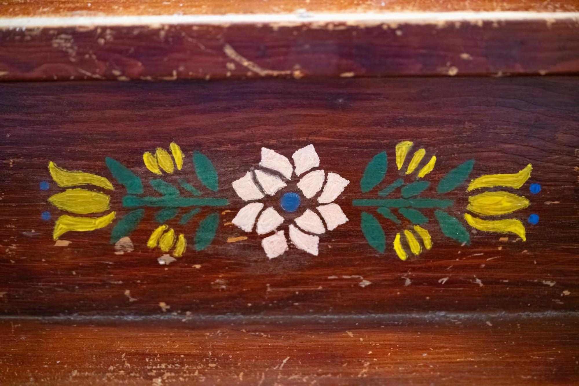 La De Rose En Bord De Holiday home